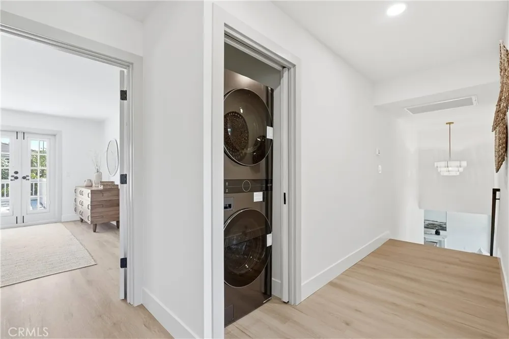20302 Craimer Lane Huntington Beach, CA 92646