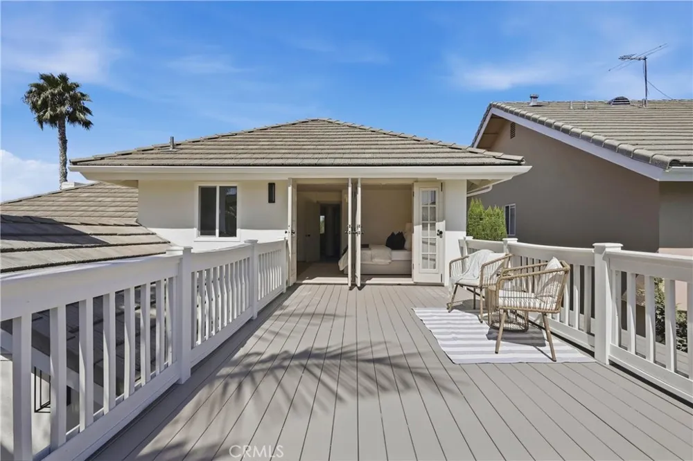 20302 Craimer Lane Huntington Beach, CA 92646