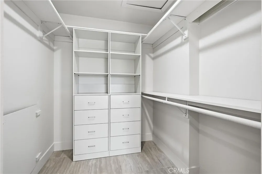 20302 Craimer Lane Huntington Beach, CA 92646