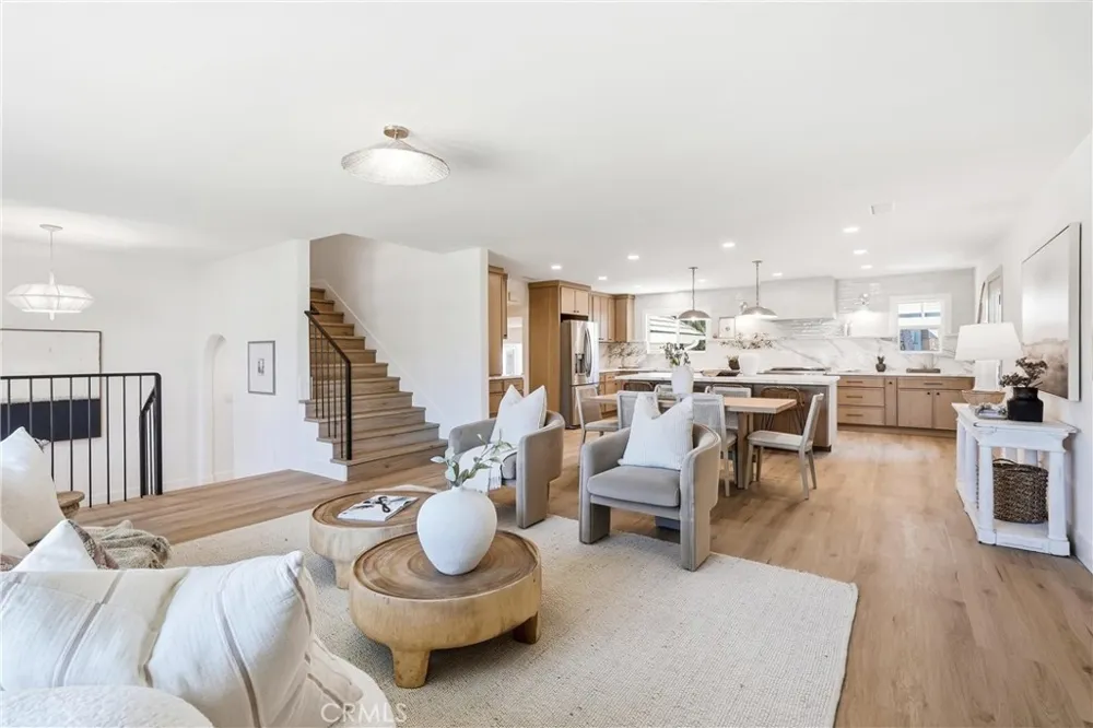 20302 Craimer Lane Huntington Beach, CA 92646