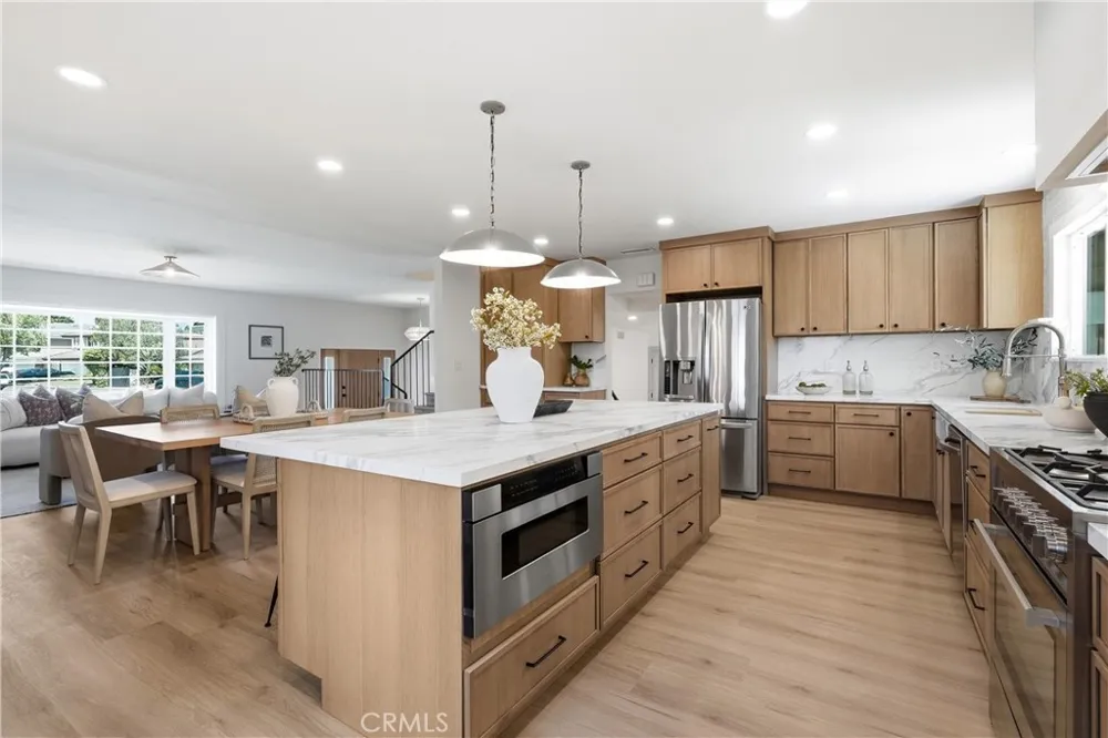 20302 Craimer Lane Huntington Beach, CA 92646