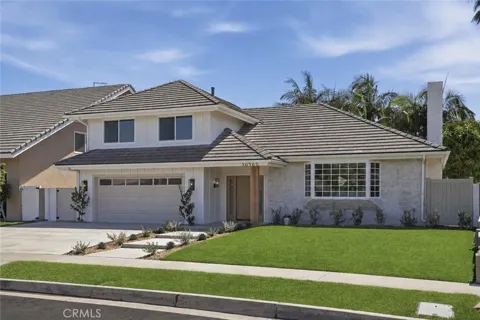 20302 Craimer Lane