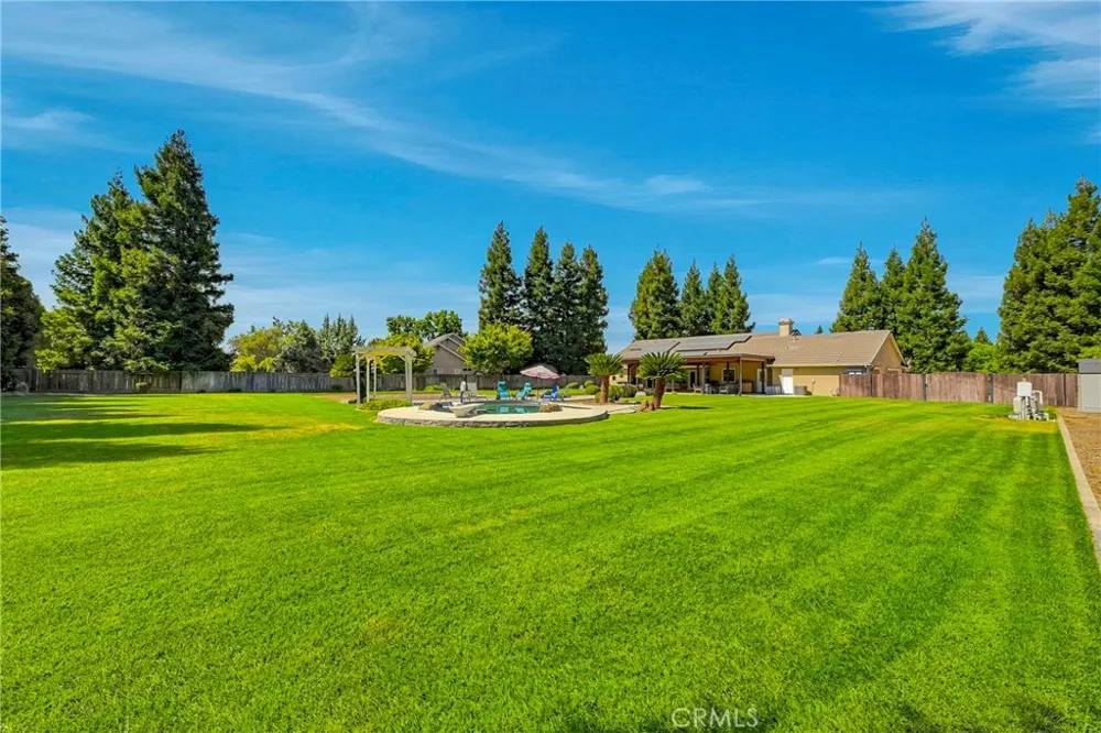1060 Stratford Avenue Atwater, CA 95301