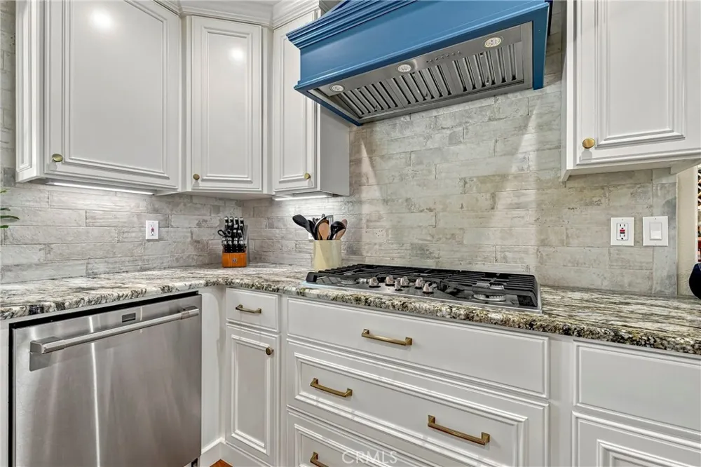 1060 Stratford Avenue Atwater, CA 95301
