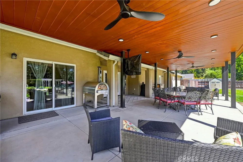 1060 Stratford Avenue Atwater, CA 95301