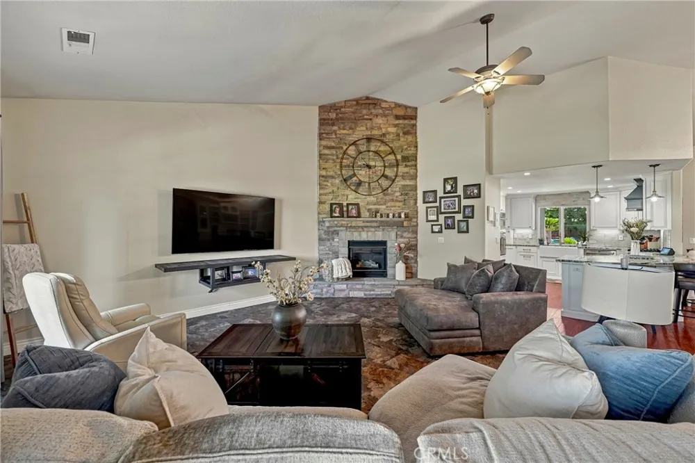 1060 Stratford Avenue Atwater, CA 95301