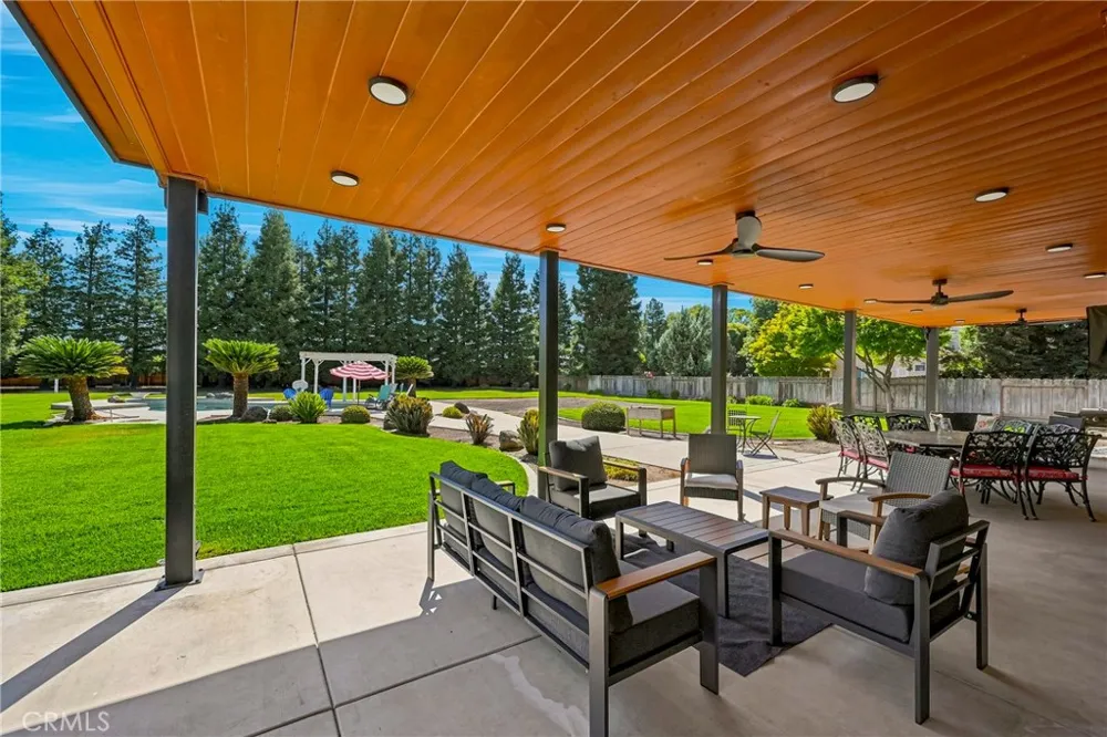 1060 Stratford Avenue Atwater, CA 95301
