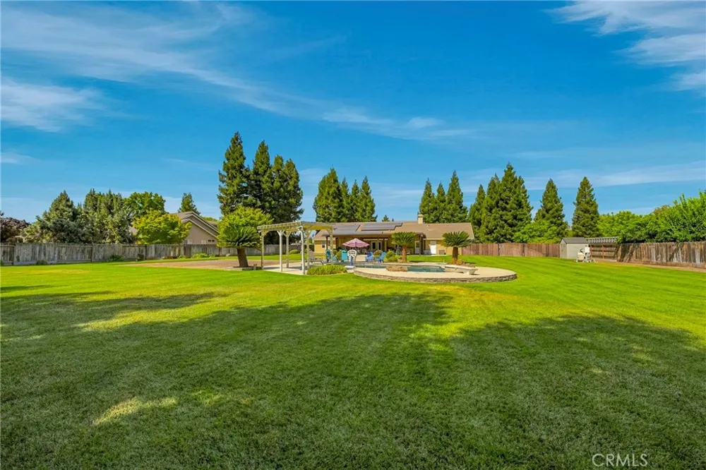 1060 Stratford Avenue Atwater, CA 95301