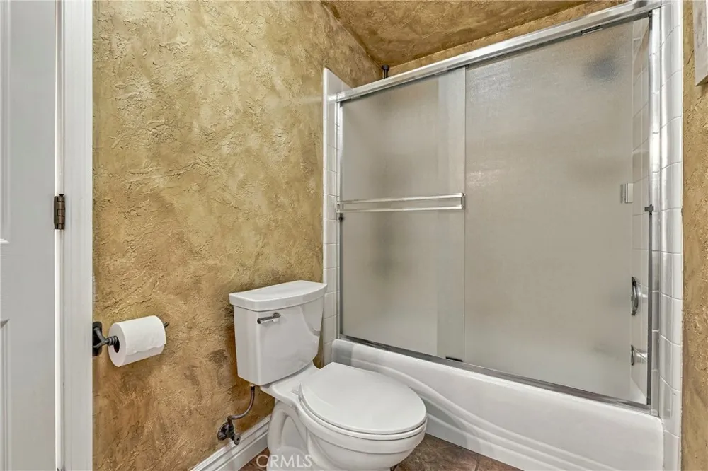 1060 Stratford Avenue Atwater, CA 95301