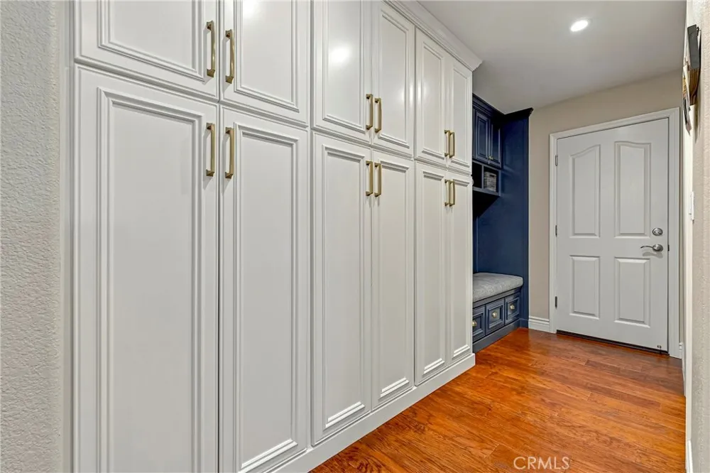 1060 Stratford Avenue Atwater, CA 95301