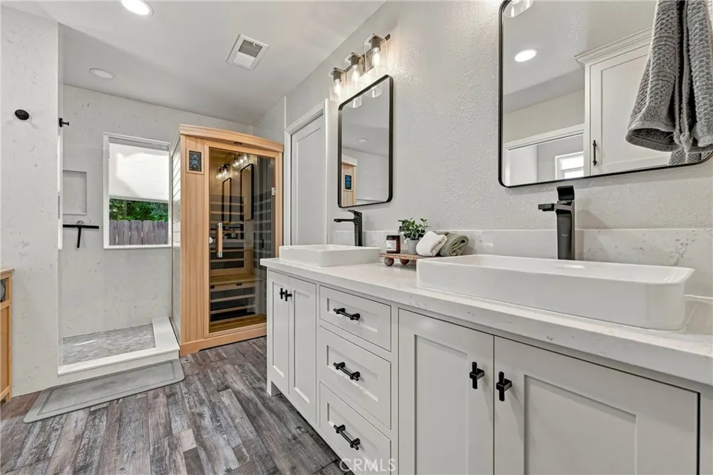 1060 Stratford Avenue Atwater, CA 95301
