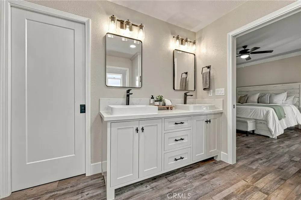 1060 Stratford Avenue Atwater, CA 95301