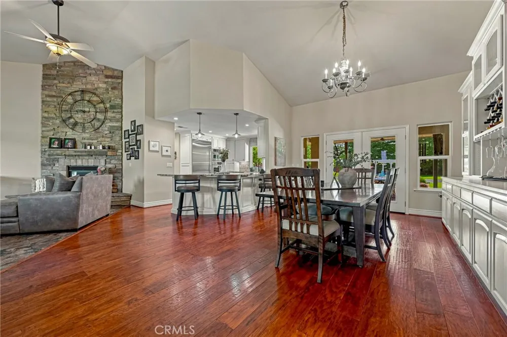 1060 Stratford Avenue Atwater, CA 95301