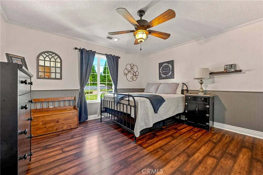 1060 Stratford Avenue Atwater, CA 95301