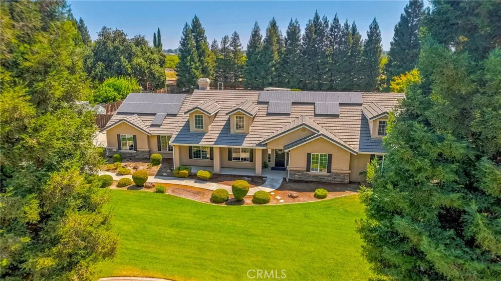 1060 Stratford Avenue Atwater, CA 95301