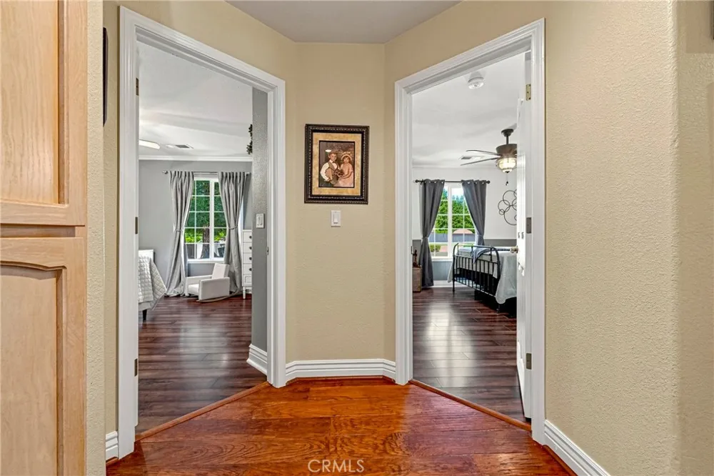 1060 Stratford Avenue Atwater, CA 95301