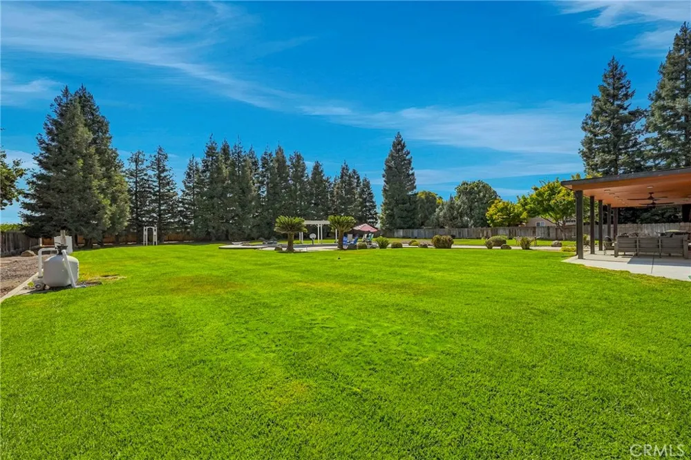1060 Stratford Avenue Atwater, CA 95301