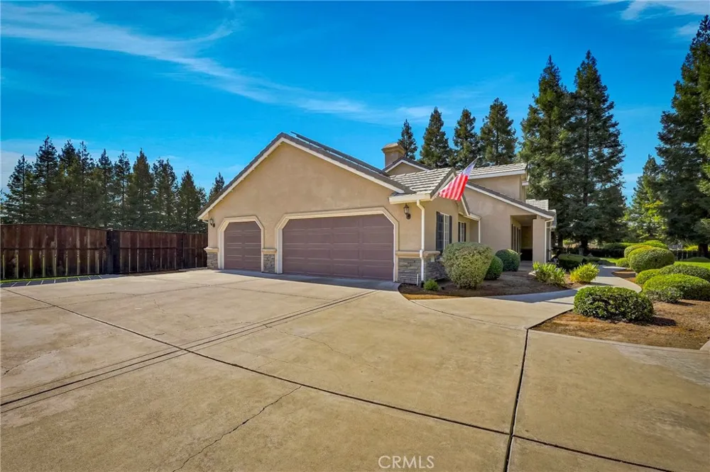 1060 Stratford Avenue Atwater, CA 95301
