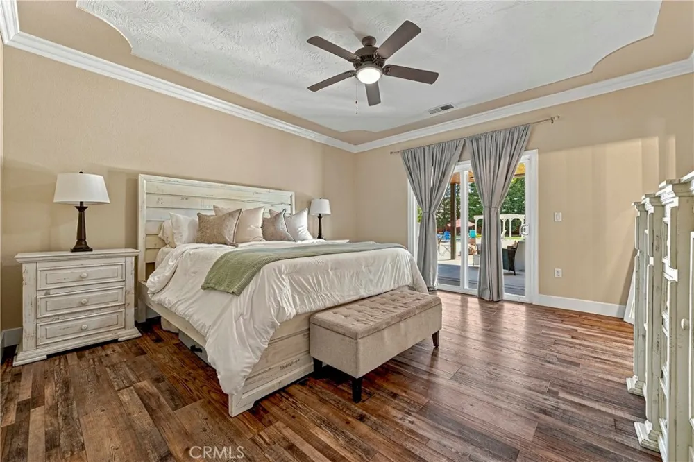 1060 Stratford Avenue Atwater, CA 95301