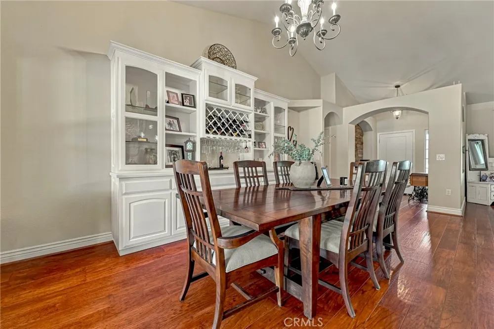 1060 Stratford Avenue Atwater, CA 95301