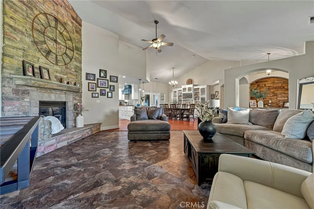 1060 Stratford Avenue Atwater, CA 95301