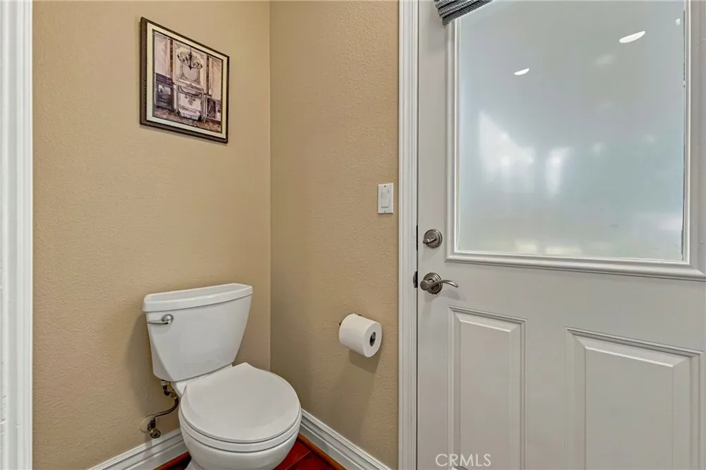 1060 Stratford Avenue Atwater, CA 95301