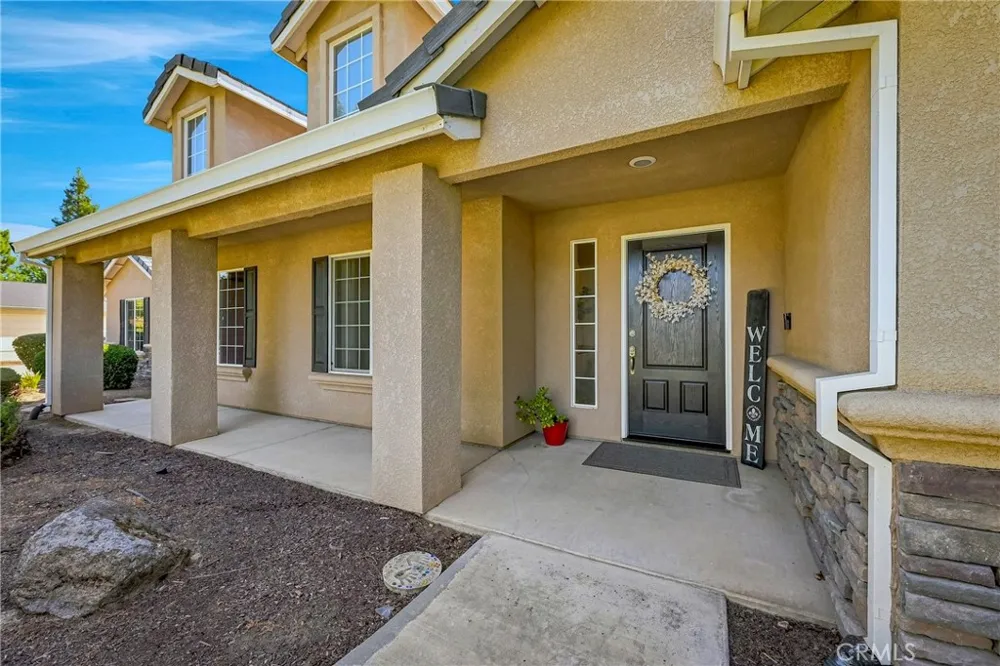 1060 Stratford Avenue Atwater, CA 95301