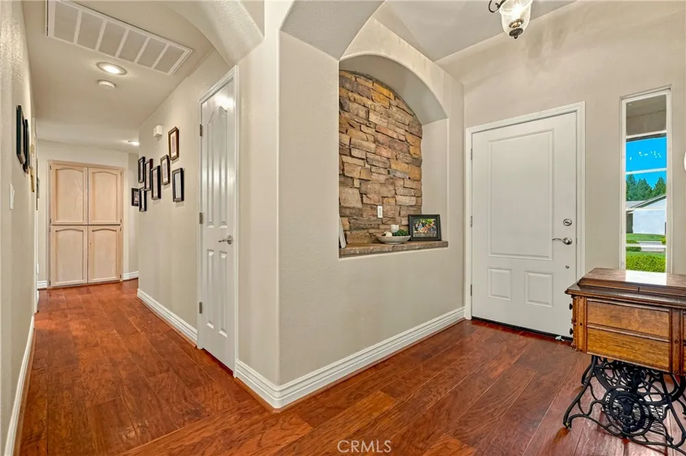 1060 Stratford Avenue Atwater, CA 95301