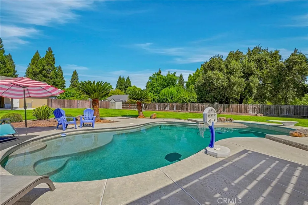 1060 Stratford Avenue Atwater, CA 95301
