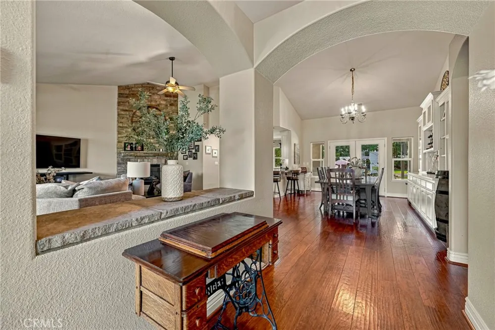 1060 Stratford Avenue Atwater, CA 95301