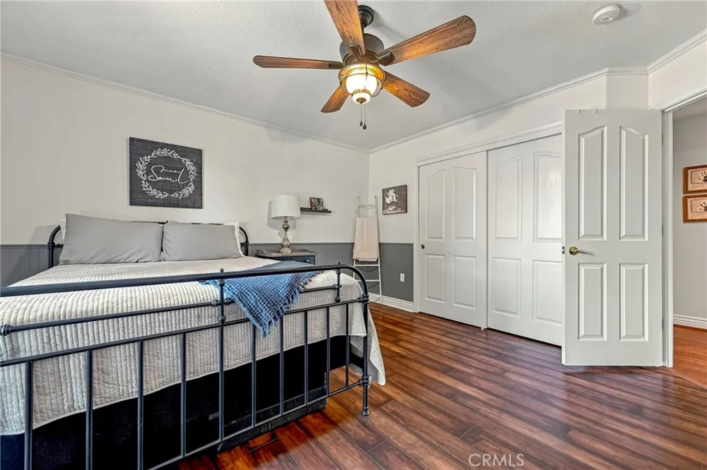 1060 Stratford Avenue Atwater, CA 95301