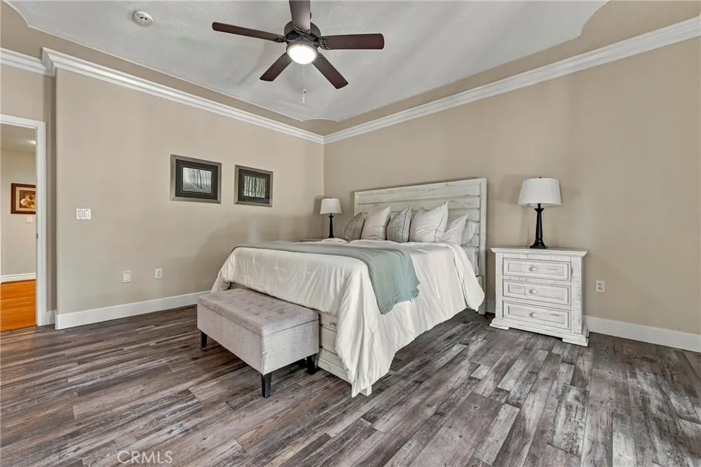 1060 Stratford Avenue Atwater, CA 95301