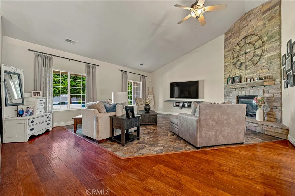 1060 Stratford Avenue Atwater, CA 95301