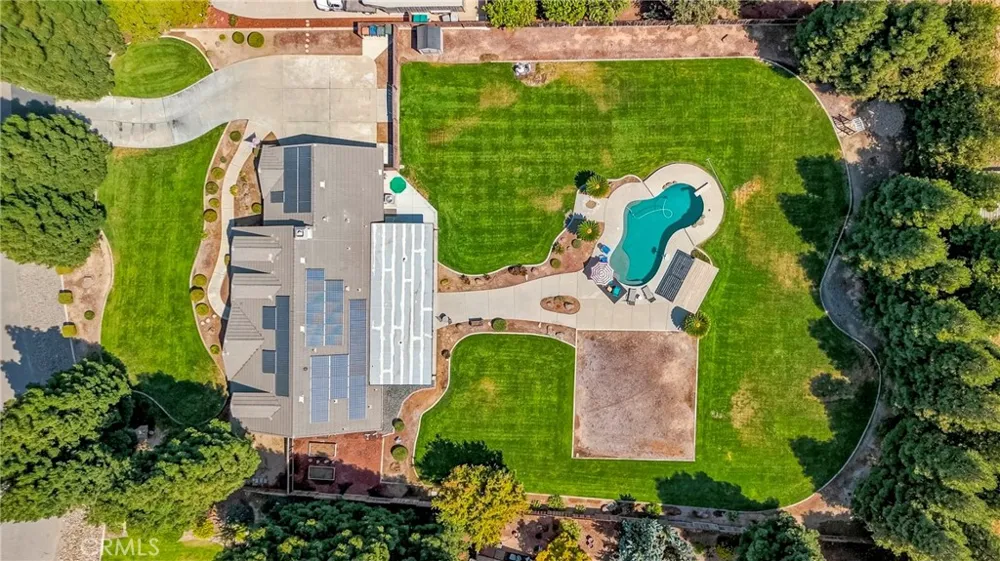 1060 Stratford Avenue Atwater, CA 95301