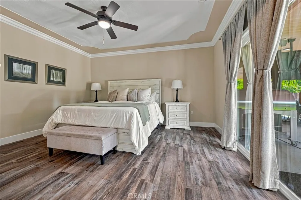 1060 Stratford Avenue Atwater, CA 95301