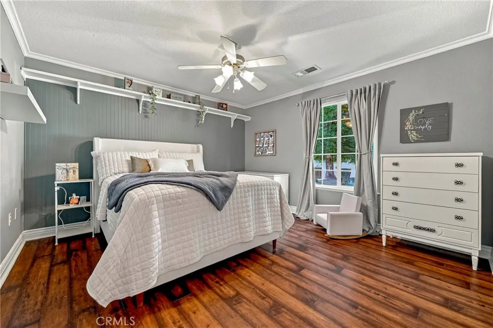 1060 Stratford Avenue Atwater, CA 95301