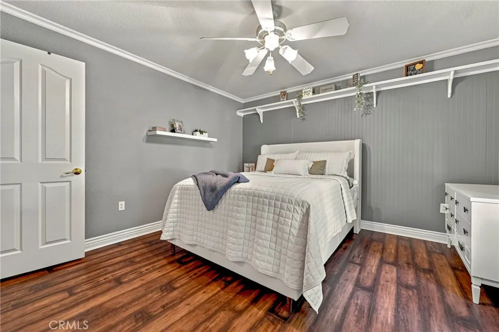 1060 Stratford Avenue Atwater, CA 95301