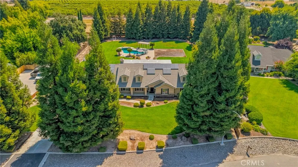 1060 Stratford Avenue Atwater, CA 95301