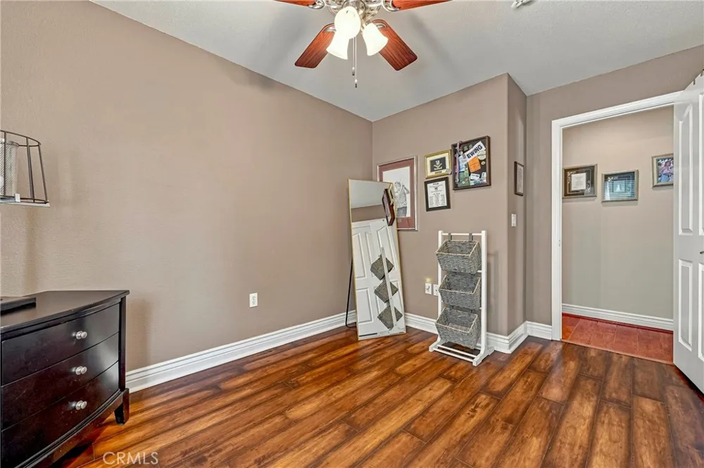 1060 Stratford Avenue Atwater, CA 95301