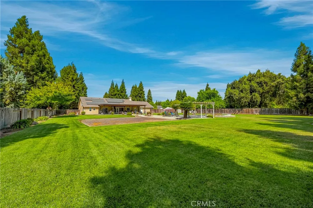 1060 Stratford Avenue Atwater, CA 95301