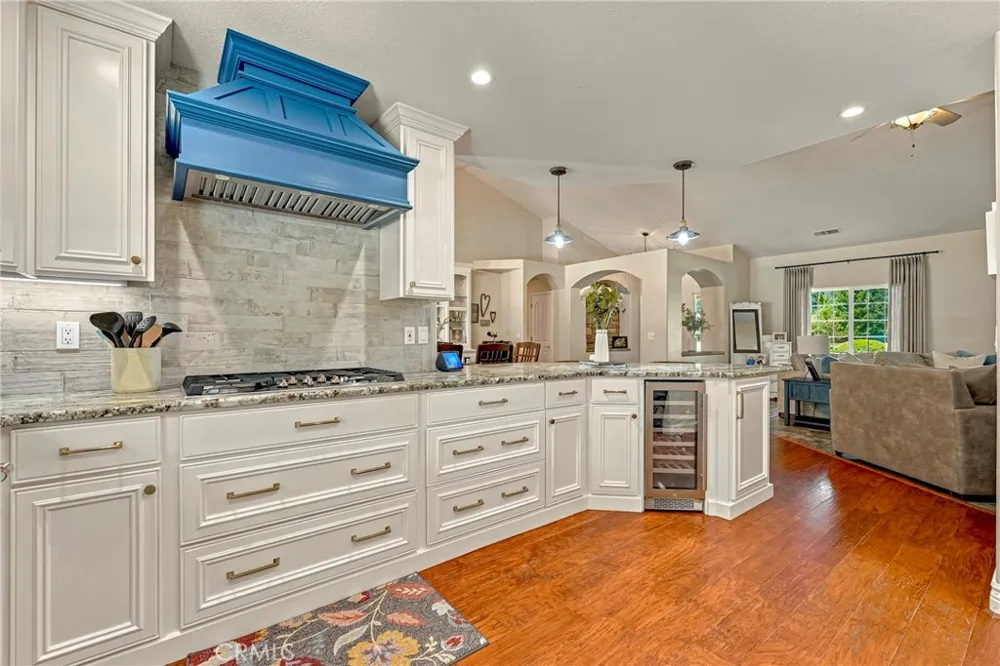 1060 Stratford Avenue Atwater, CA 95301