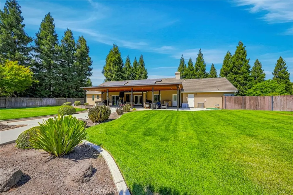 1060 Stratford Avenue Atwater, CA 95301