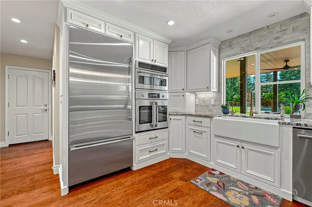 1060 Stratford Avenue Atwater, CA 95301