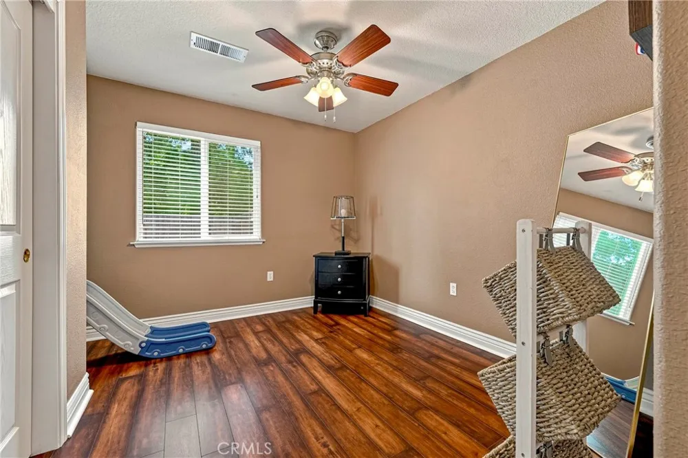 1060 Stratford Avenue Atwater, CA 95301
