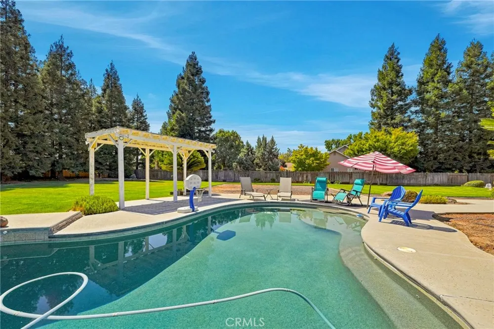 1060 Stratford Avenue Atwater, CA 95301