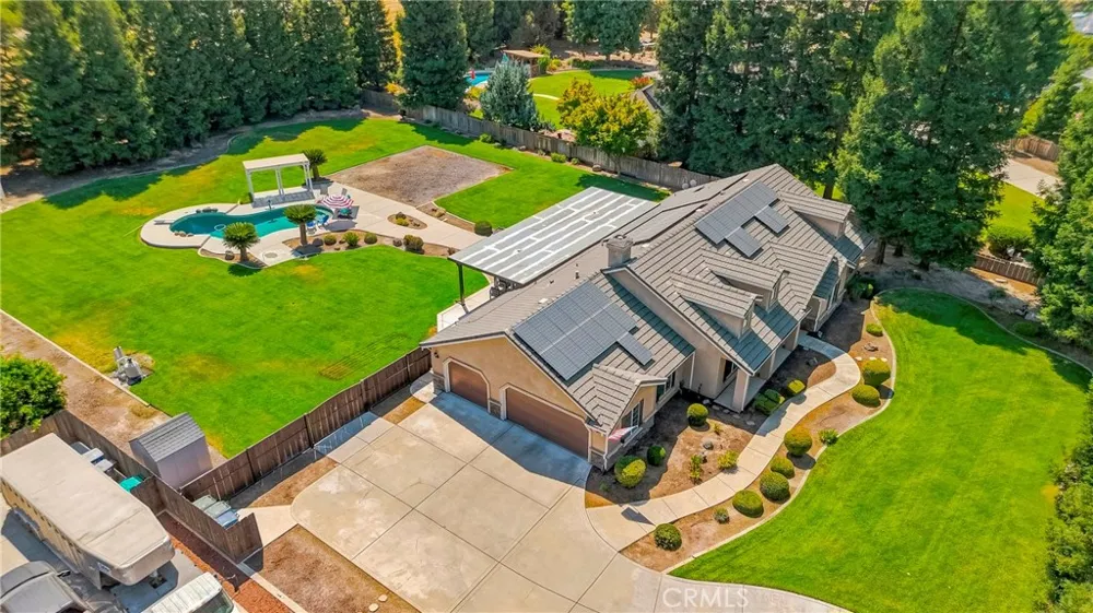 1060 Stratford Avenue Atwater, CA 95301