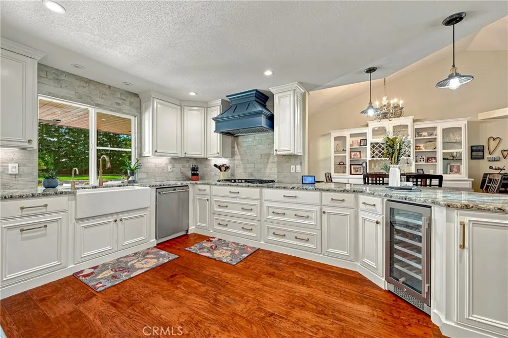 1060 Stratford Avenue Atwater, CA 95301