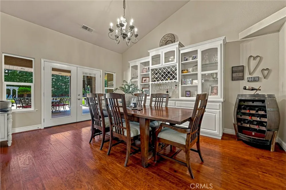 1060 Stratford Avenue Atwater, CA 95301