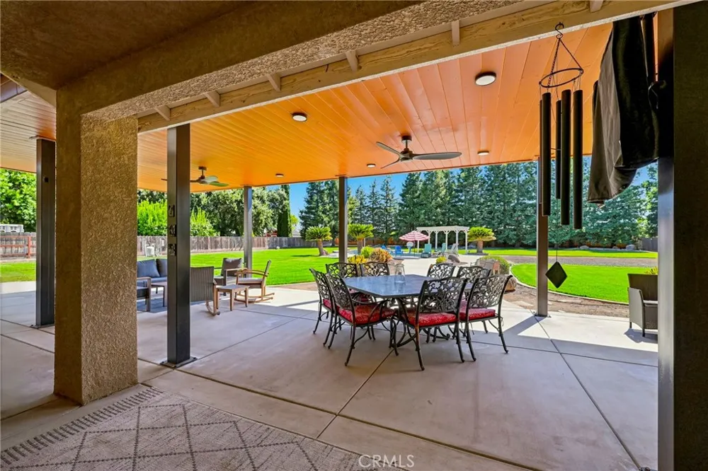 1060 Stratford Avenue Atwater, CA 95301