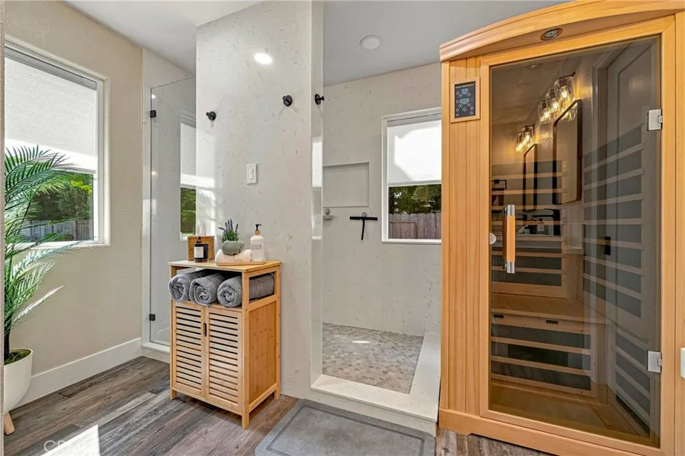 1060 Stratford Avenue Atwater, CA 95301